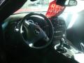 2009 Corvette Coupe #9