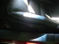 2009 Corvette Coupe #11