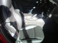 2009 Corvette Coupe #13