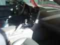 2009 Corvette Coupe #15