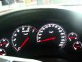 2009 Corvette Coupe #20