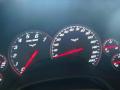 2009 Corvette Coupe #20