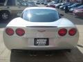 2009 Corvette Coupe #3