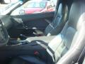 2009 Corvette Coupe #9
