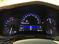 2015 CTS 2.0T Luxury AWD Sedan #13