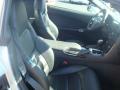 2009 Corvette Coupe #13