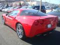 2009 Corvette Coupe #3