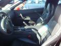 2009 Corvette Coupe #9