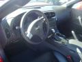 2009 Corvette Coupe #11