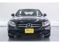 2018 C 300 Sedan #2