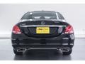 2018 C 300 Sedan #3