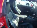 2009 Corvette Coupe #13
