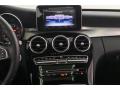 2018 C 300 Sedan #5