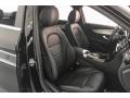 2018 C 300 Sedan #6
