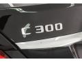 2018 C 300 Sedan #7