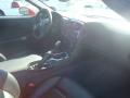 2009 Corvette Coupe #14