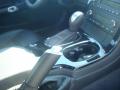 2009 Corvette Coupe #16