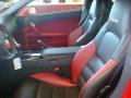 2009 Corvette Z06 #9