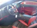 2009 Corvette Z06 #12