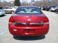 2009 Impala LT #4