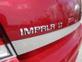 2009 Impala LT #7