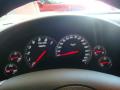 2009 Corvette Z06 #20