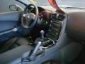 2009 Corvette Coupe #16