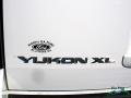 2007 Yukon XL Denali AWD #33