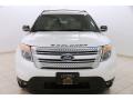 2011 Explorer XLT 4WD #2 2011 Explorer XLT 4WD #2