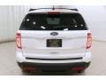 2011 Explorer XLT 4WD #25 2011 Explorer XLT 4WD #25