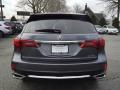 2017 MDX Technology SH-AWD #4