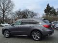 2017 MDX Technology SH-AWD #5