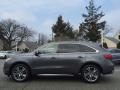 2017 MDX Technology SH-AWD #6