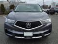 2017 MDX Technology SH-AWD #8