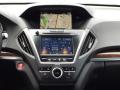 2017 MDX Technology SH-AWD #16
