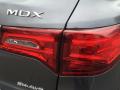 2017 MDX Technology SH-AWD #23