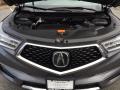 2017 MDX Technology SH-AWD #31