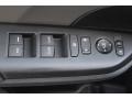 2018 Civic LX Sedan #8
