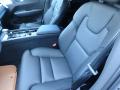 Front Seat of 2018 Volvo XC60 T6 AWD Inscription #7