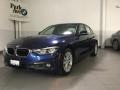 2018 3 Series 320i xDrive Sedan #1 2018 3 Series 320i xDrive Sedan #1