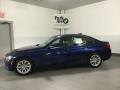 2018 3 Series 320i xDrive Sedan #2 2018 3 Series 320i xDrive Sedan #2