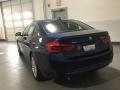 2018 3 Series 320i xDrive Sedan #3 2018 3 Series 320i xDrive Sedan #3