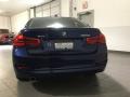 2018 3 Series 320i xDrive Sedan #4 2018 3 Series 320i xDrive Sedan #4