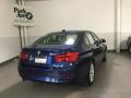 2018 3 Series 320i xDrive Sedan #5 2018 3 Series 320i xDrive Sedan #5