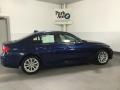 2018 3 Series 320i xDrive Sedan #6 2018 3 Series 320i xDrive Sedan #6