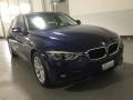 2018 3 Series 320i xDrive Sedan #7 2018 3 Series 320i xDrive Sedan #7