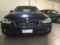 2018 3 Series 320i xDrive Sedan #8 2018 3 Series 320i xDrive Sedan #8
