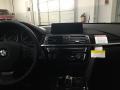 2018 3 Series 320i xDrive Sedan #22 2018 3 Series 320i xDrive Sedan #22