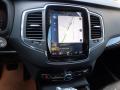 Navigation of 2018 Volvo XC90 T5 AWD Momentum #14
