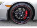 2018 Porsche 911 GT3 Wheel #11 2018 Porsche 911 GT3 Wheel #11